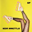 Eliza Doolittle - Eliza Doolittle EP
